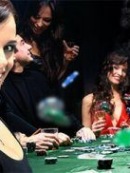 mobile casino bonus